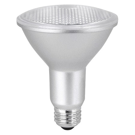 LED, 8.3 W, PAR30, Medium Screw (E26)