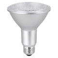 LED, 8.3 W, PAR30, Medium Screw (E26)