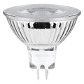 LED, 2.6 W, MR16,2-Pin (GU5.3)