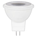 LED, 3 W, MR11, 2-Pin (GU4)