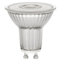 LED, 6 W, MR16,2-Pin (GU10)