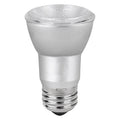 LED, 4.1 W, PAR16, Medium Screw (E26)
