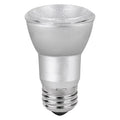 LED, 4.1 W, PAR16, Medium Screw (E26)