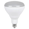 LED, 15.5 W, BR40, Medium Screw (E26)