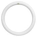 LED Circular Bulb, 1400 lm, 15W