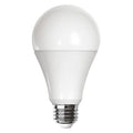 LED, 28 W, A21, Medium Screw (E26)
