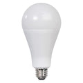 LED, 25 W, A21, Medium Screw (E26)