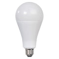 LED, 25 W, A21, Medium Screw (E26)