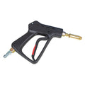 PressureWasherSprayGun, 5000 psi