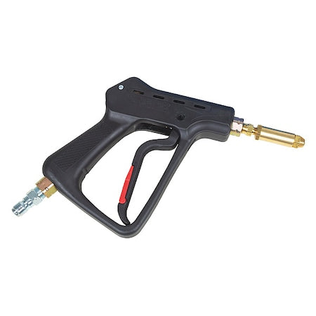 PressureWasherSprayGun, 5000 psi