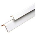 Edge Protector, 12" L, 41" W, PK3200