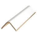 Edge Protector, Hvy. Dty., Fibreboard, PK55