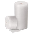 PackinFoamRoll, Wht, 1/16in, NonPerforated