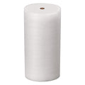 PackingFoamRoll, Wht, 1/8in, Non-Perforated