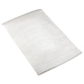 Foam Pouch, 1/8 in, 4x7 in, PK300