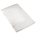 Foam Pouch, 1/8 in, 9x12 in, PK150
