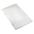Foam Pouch, 1/8 in, 15x18 in, PK75
