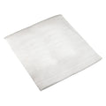 Foam Pouch, 1/8 in, 18x24 in, PK75