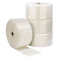 Bubble Roll, 1/2 in, Clear