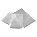 Bubble Bag, Self-Sealing, PK250
