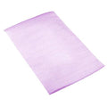 Foam Pouch, 1/8 in, 3x4 in, PK500