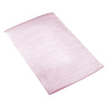Foam Pouch, 1/8 in, 9x12 in, PK150