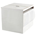 Packing Foam Roll, Perforated, 24" W, Box Width: 25"