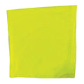 Neck Gaiter, Green, Pullover Style