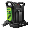 Charger, 120V AC, (2) 56V
