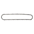 Replacement Saw Chain, 18" L Bar