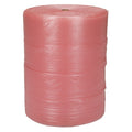 Bubble Rolls, 3/16 in, Pink, PK2