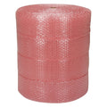 Bubble Rolls, 1/2 in, Pink