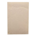 Padded Mailer, Yellow, PK100