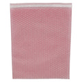 Anti-StaticBubbleBag, Self-Sealing, PK250