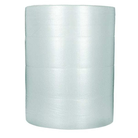 Anti-StaticBubbleDispensingBox, 1/2in