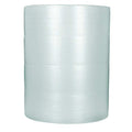 Bubble Rolls, 3/16 in, Clear, PK4