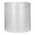 Bubble Rolls, 5/16 in, Clear, PK4