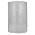Bubble Rolls, 1/2 in, Clear, PK2