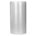 Bubble Rolls, 3/16 in, Clear, PK2
