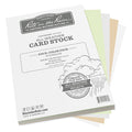 Waterproof Laser Paper, 8-1/2" x 11", PK80