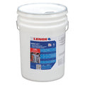 5 Gallon LENOX HP Lubricant