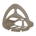 Garden Hose Hanger, Resin, 6 1/2 in W