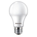 LED, 10 W, A19, Medium Screw (E26)