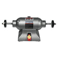 JET 8 in Single Speed Industrial Buffer