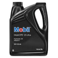 1 gal Jug, Hydraulic Oil, 46 ISO Viscosity, Not Specified SAE, 4 PK