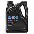 1 gal Jug, Hydraulic Oil, 68 ISO Viscosity, Not Specified SAE, 4 PK