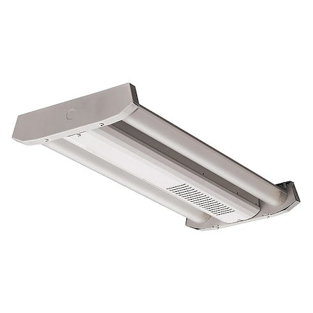 LEDHighBay,White,IBG,255/8inL,113/4inW