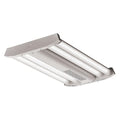 LEDHighBay, White, IBG, 255/8inL, 151/2inW