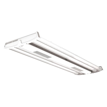 LEDHighBay,White,IBG,471/4inL,151/2inW