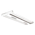 LEDHighBay, White, IBG, 471/4inL, 151/2inW